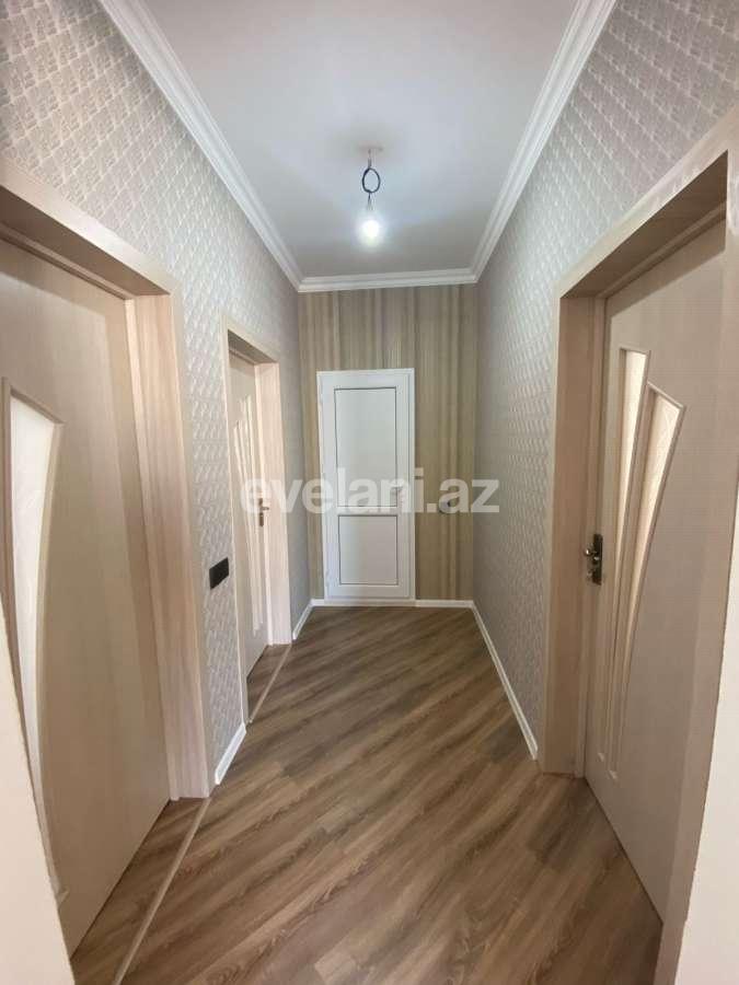 Sale, garden / house, 4 room, 200 m², Baku, Absheron r, Masazir d.