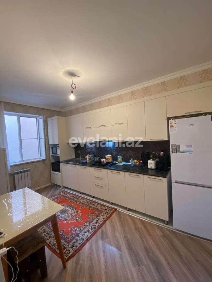 Sale, garden / house, 4 room, 200 m², Baku, Absheron r, Masazir d.