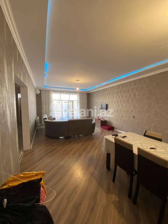 Sale, garden / house, 4 room, 200 m², Baku, Absheron r, Masazir d.