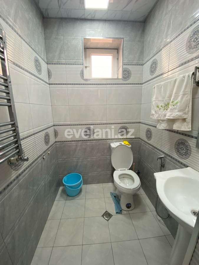 Sale, garden / house, 4 room, 200 m², Baku, Absheron r, Masazir d.