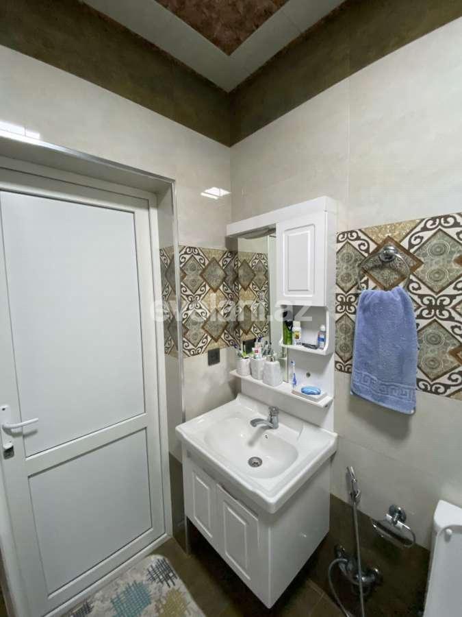 Sale, garden / house, 4 room, 200 m², Baku, Absheron r, Masazir d.