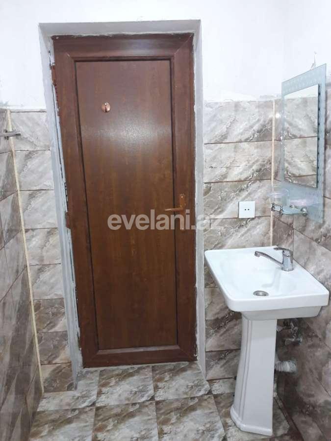 Satılır, həyət evi / bağ, 3 otaqlı, 72 m², Bakı, Abşeron r, Masazır q.