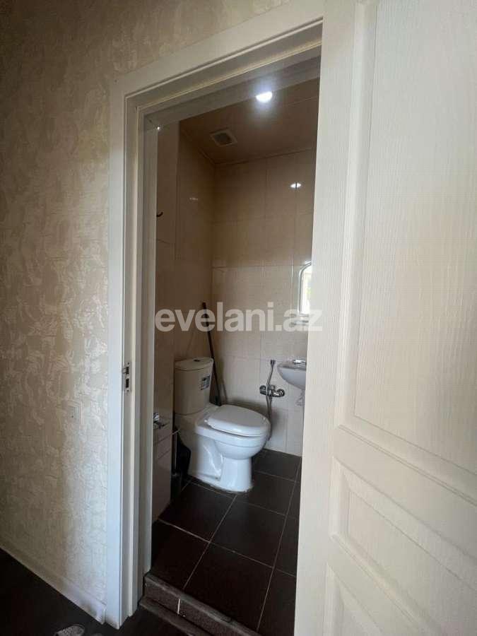 Продаётся, новостройка, 3-комнаты, 85 m², Баку, Ясамальский r, Ясамал p.