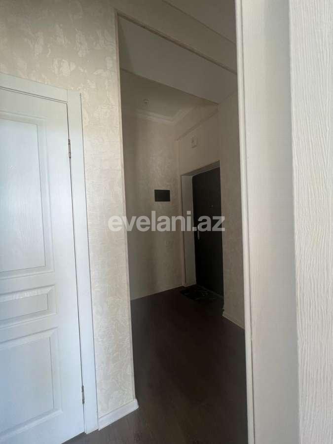 Продаётся, новостройка, 3-комнаты, 85 m², Баку, Ясамальский r, Ясамал p.