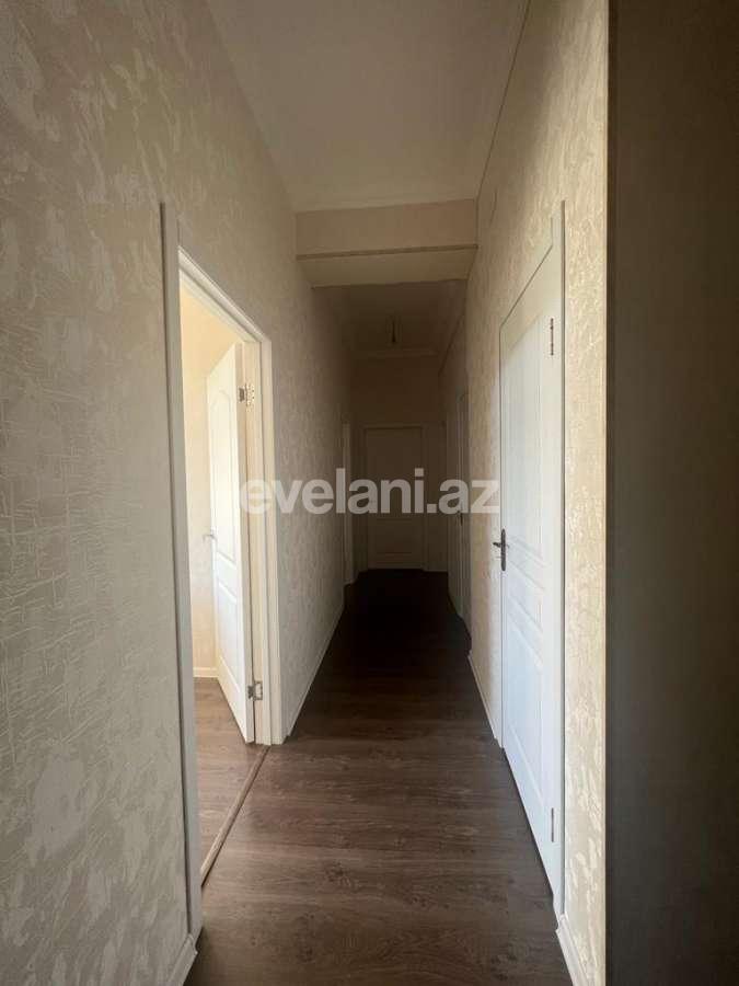 Продаётся, новостройка, 3-комнаты, 85 m², Баку, Ясамальский r, Ясамал p.