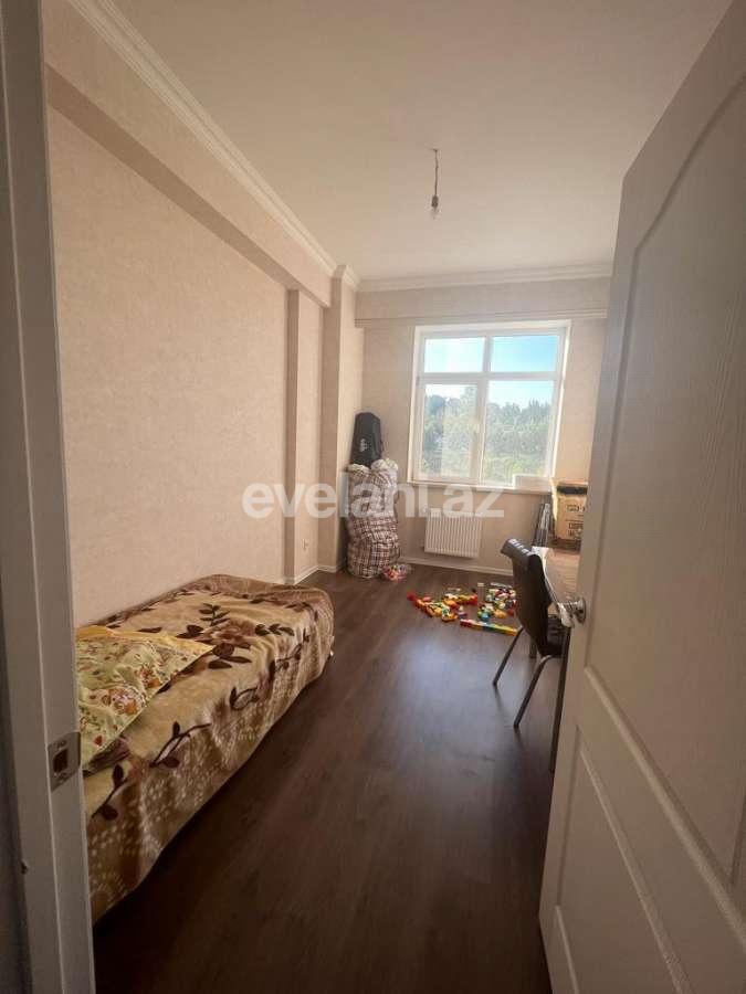 Продаётся, новостройка, 3-комнаты, 85 m², Баку, Ясамальский r, Ясамал p.