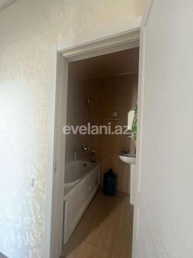 Продаётся, новостройка, 3-комнаты, 85 m², Баку, Ясамальский r, Ясамал p.