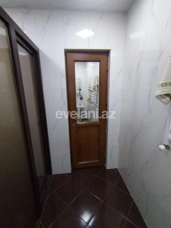 Satılır, həyət evi / bağ, 4 otaqlı, 170 m², Bakı, Abşeron r, Masazır q.