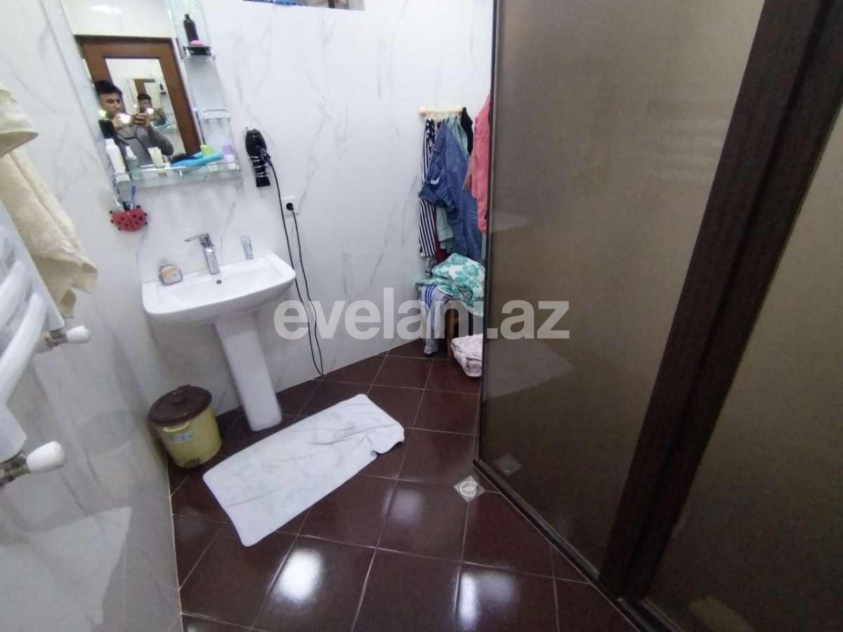 Satılır, həyət evi / bağ, 4 otaqlı, 170 m², Bakı, Abşeron r, Masazır q.