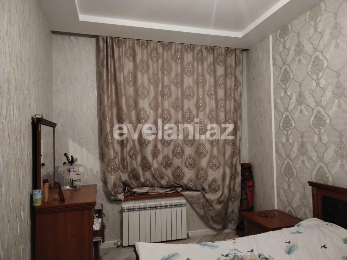 Satılır, həyət evi / bağ, 4 otaqlı, 170 m², Bakı, Abşeron r, Masazır q.