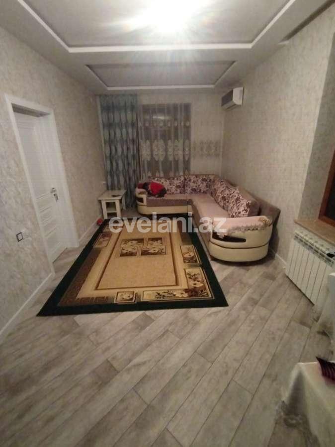 Satılır, həyət evi / bağ, 4 otaqlı, 170 m², Bakı, Abşeron r, Masazır q.