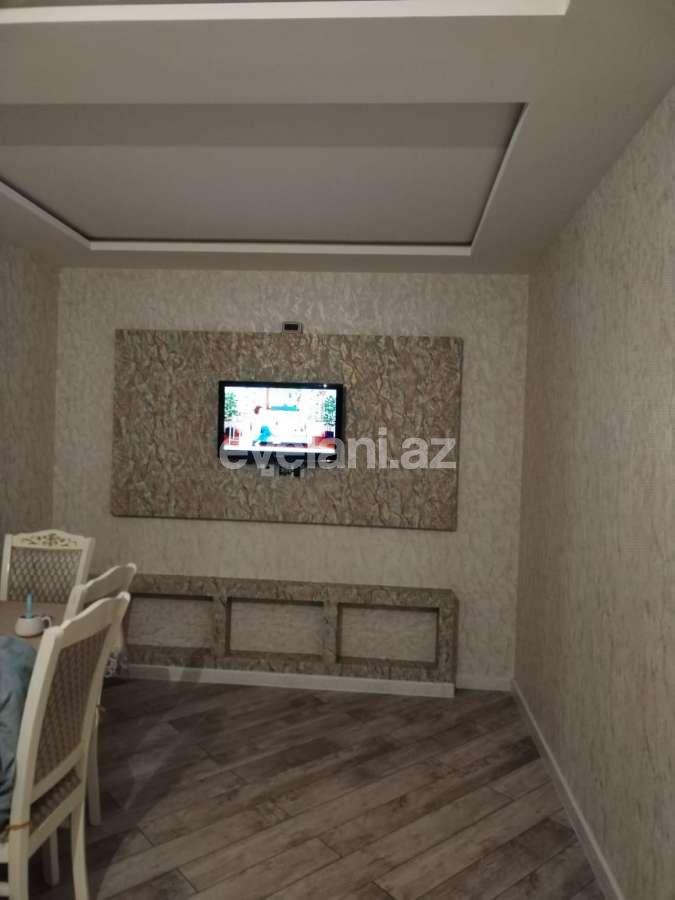 Satılır, həyət evi / bağ, 4 otaqlı, 170 m², Bakı, Abşeron r, Masazır q.
