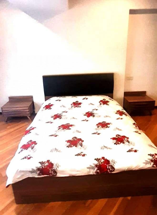 Kirayə verilir, yeni tikili, 4 otaqlı, 180 m², Bakı, Nəsimi r, 28 may m.