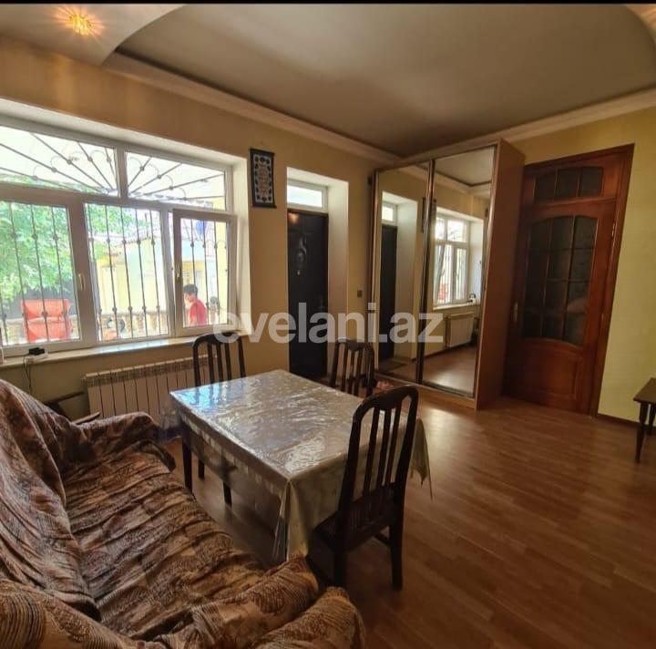 Satılır, həyət evi / bağ, 4 otaqlı, 111 m², Bakı, Abşeron r, Masazır q.