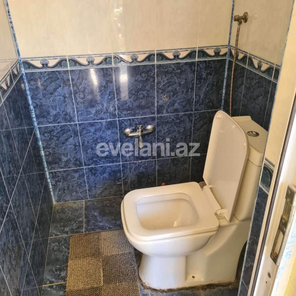 Satılır, həyət evi / bağ, 4 otaqlı, 111 m², Bakı, Abşeron r, Masazır q.