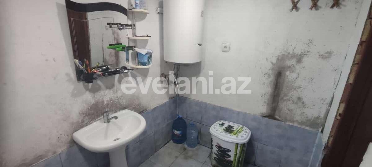 Satılır, yeni tikili, 2 otaqlı, 70 m², Xırdalan