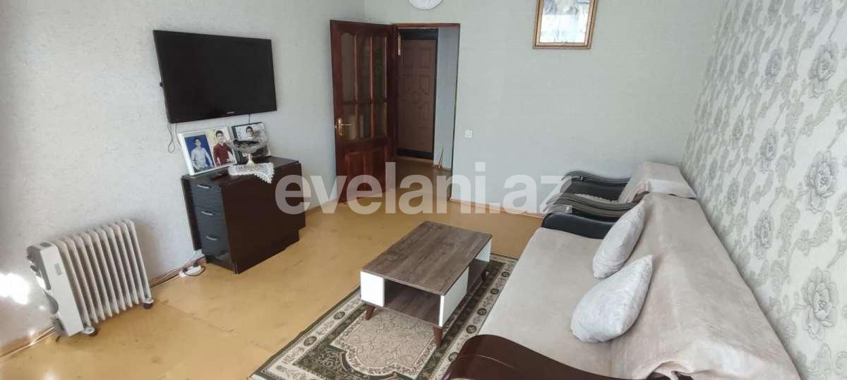 Satılır, yeni tikili, 2 otaqlı, 70 m², Xırdalan