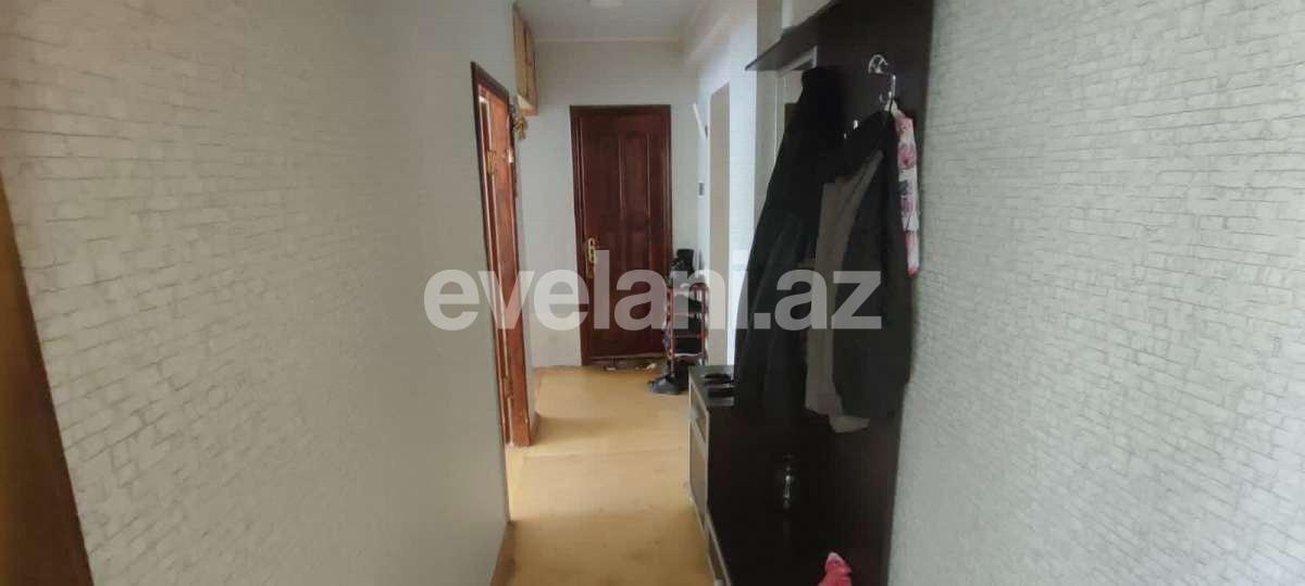 Satılır, yeni tikili, 2 otaqlı, 70 m², Xırdalan