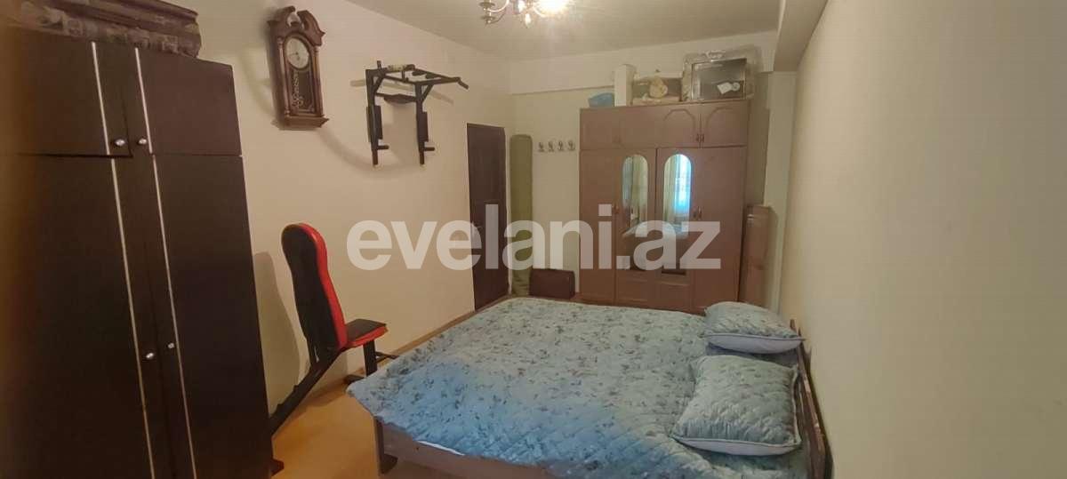 Satılır, yeni tikili, 2 otaqlı, 70 m², Xırdalan
