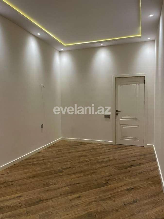 Satılır, yeni tikili, 3 otaqlı, 100 m², Bakı, Nərimanov r, Nəriman Nərimanov m.