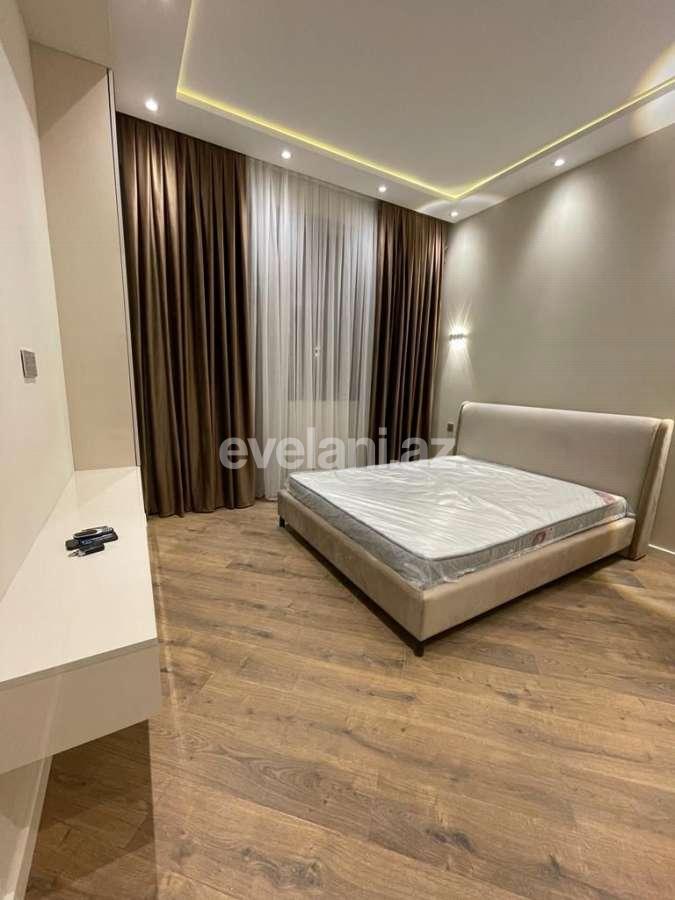 Satılır, yeni tikili, 3 otaqlı, 100 m², Bakı, Nərimanov r, Nəriman Nərimanov m.