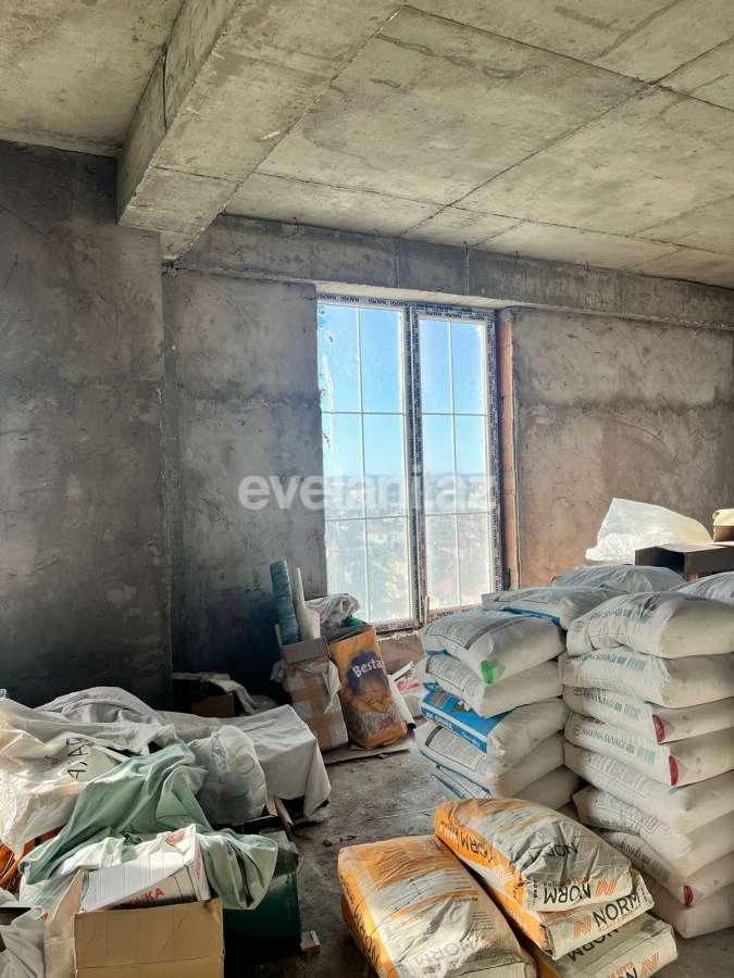 Satılır, yeni tikili, 3 otaqlı, 75 m², Bakı, Abşeron r, Masazır q.