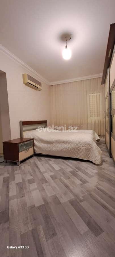 Satılır, köhnə tikili, 2 otaqlı, 48 m², Bakı, Xətai r.