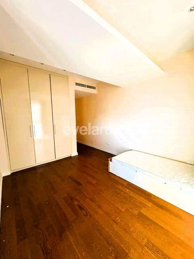 Kirayə verilir, yeni tikili, 4 otaqlı, 190 m², Bakı, Nəsimi r, 28 may m.