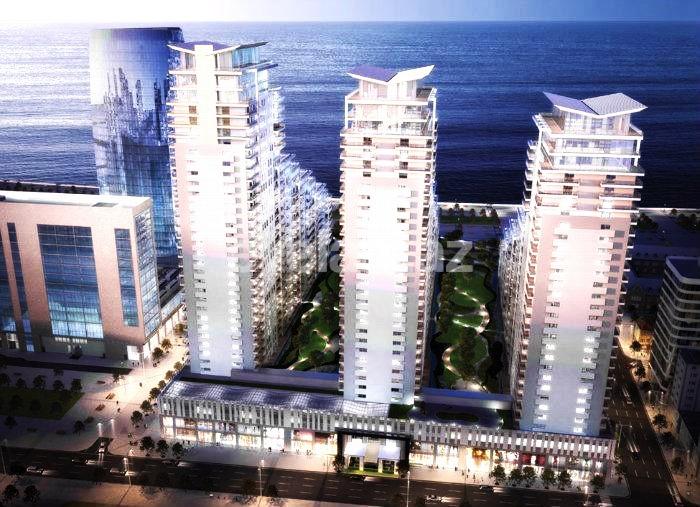 Kirayə verilir, yeni tikili, 4 otaqlı, 190 m², Bakı, Nəsimi r, 28 may m.