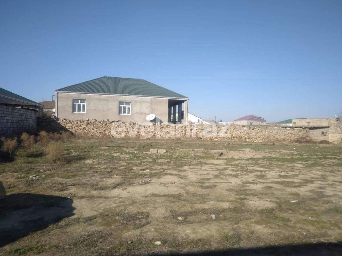 Sale, land, 11 ar, Baku, Surakhani r, Hovsan d.