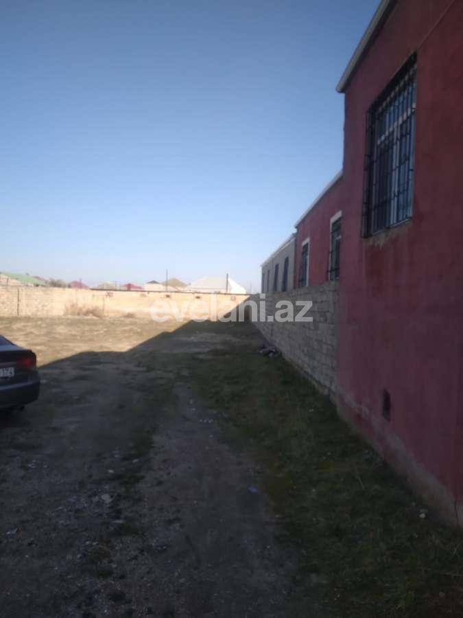 Sale, land, 11 ar, Baku, Surakhani r, Hovsan d.