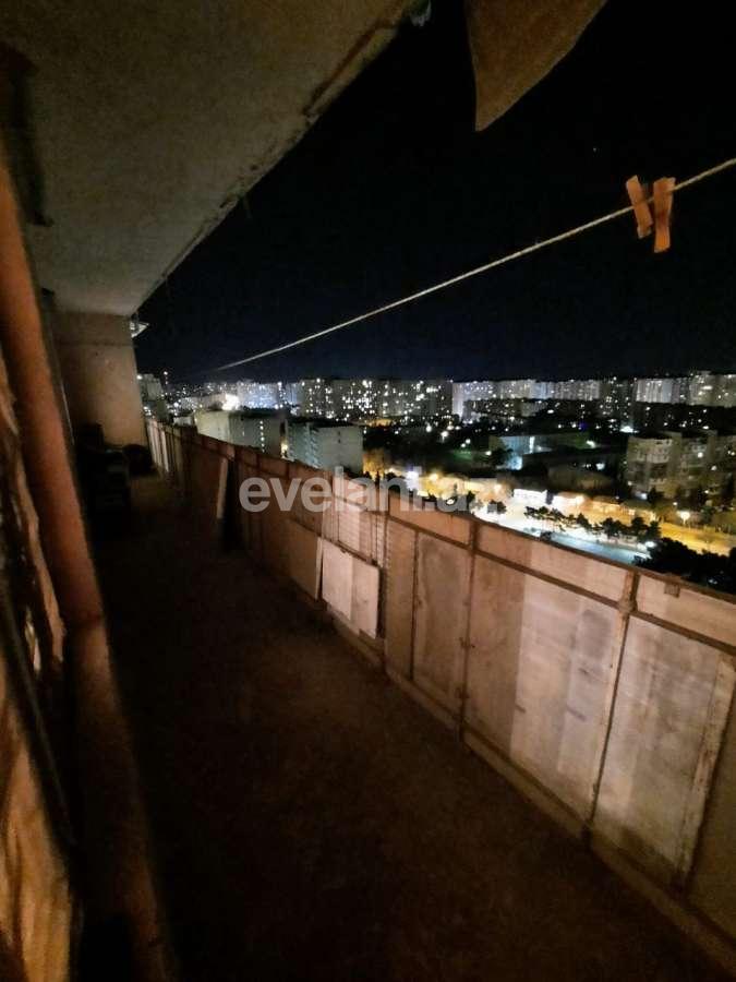 Satılır, köhnə tikili, 5 otaqlı, 120 m², Bakı, Xətai r, Həzi Aslanov m.