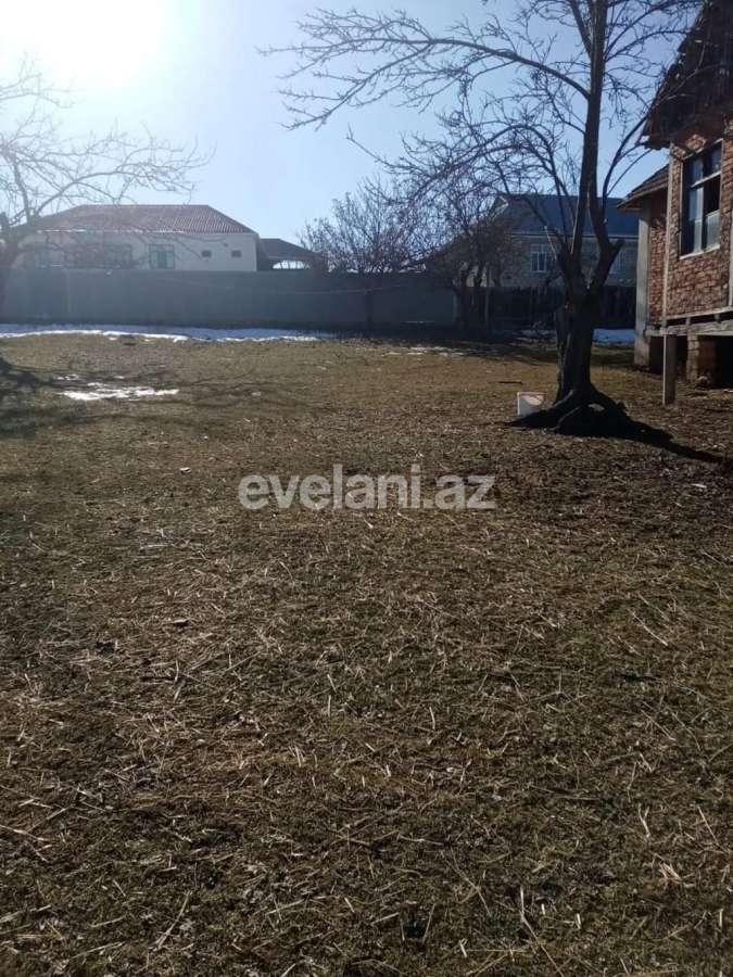 Satılır, torpaq, 20 sot, İsmayıllı