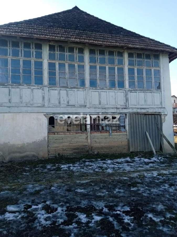 Satılır, torpaq, 20 sot, İsmayıllı