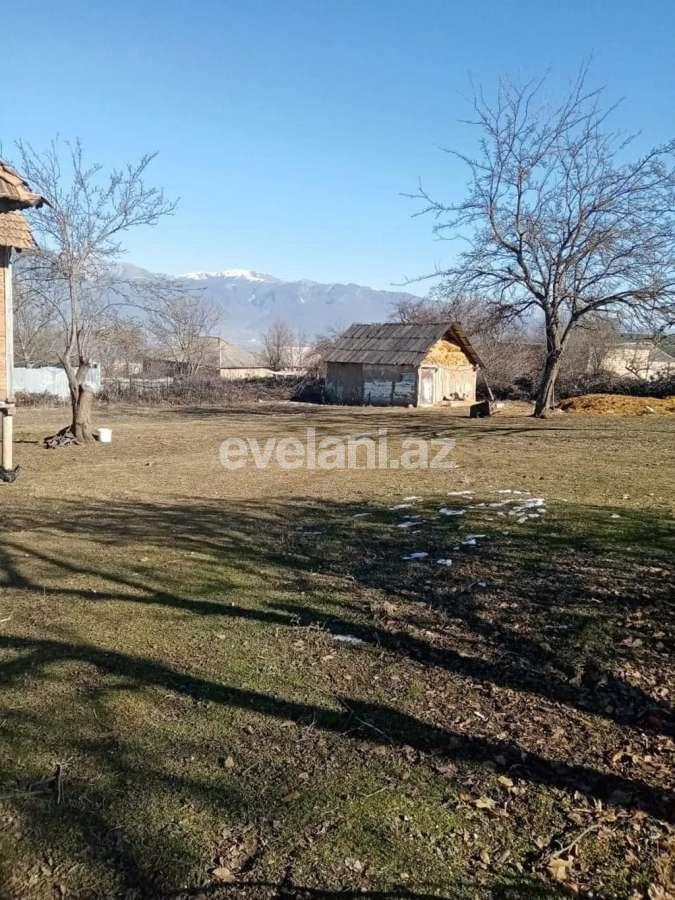 Satılır, torpaq, 20 sot, İsmayıllı