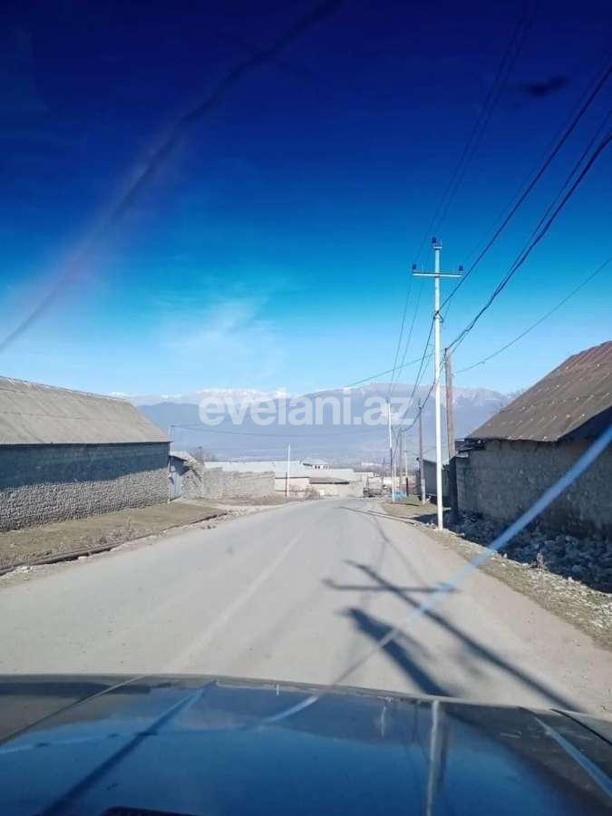 Satılır, torpaq, 20 sot, İsmayıllı