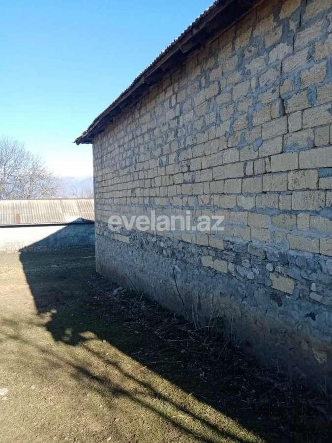 Satılır, torpaq, 20 sot, İsmayıllı