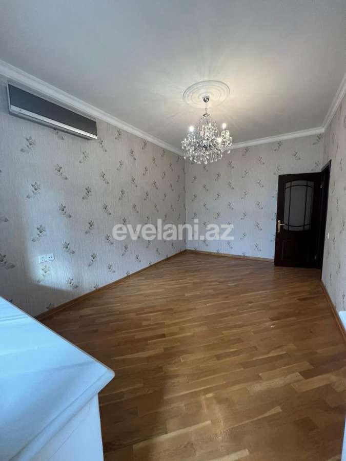 Сдаётся, новостройка, 2-комнаты, 100 m², Баку, Бинагадинский r, 8-й микрорайон p, Азадлыг проспекти m.