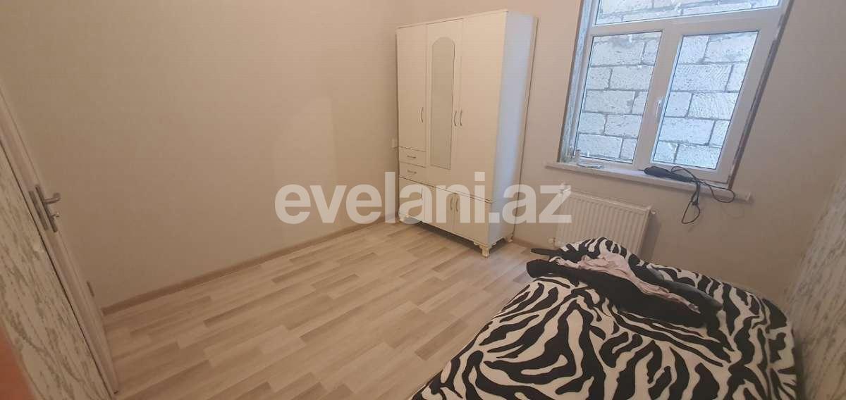 Sale, garden / house, 5 room, 150 m²