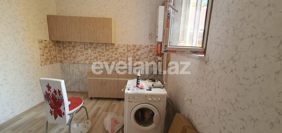 Sale, garden / house, 5 room, 150 m²