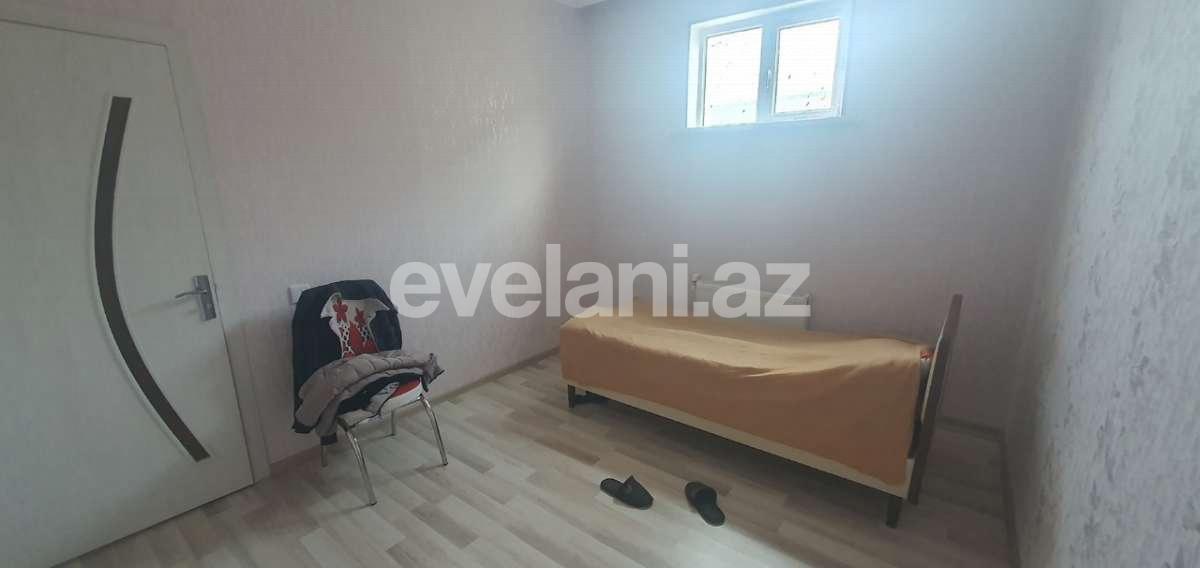 Sale, garden / house, 5 room, 150 m²