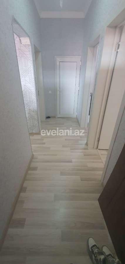 Sale, garden / house, 5 room, 150 m²