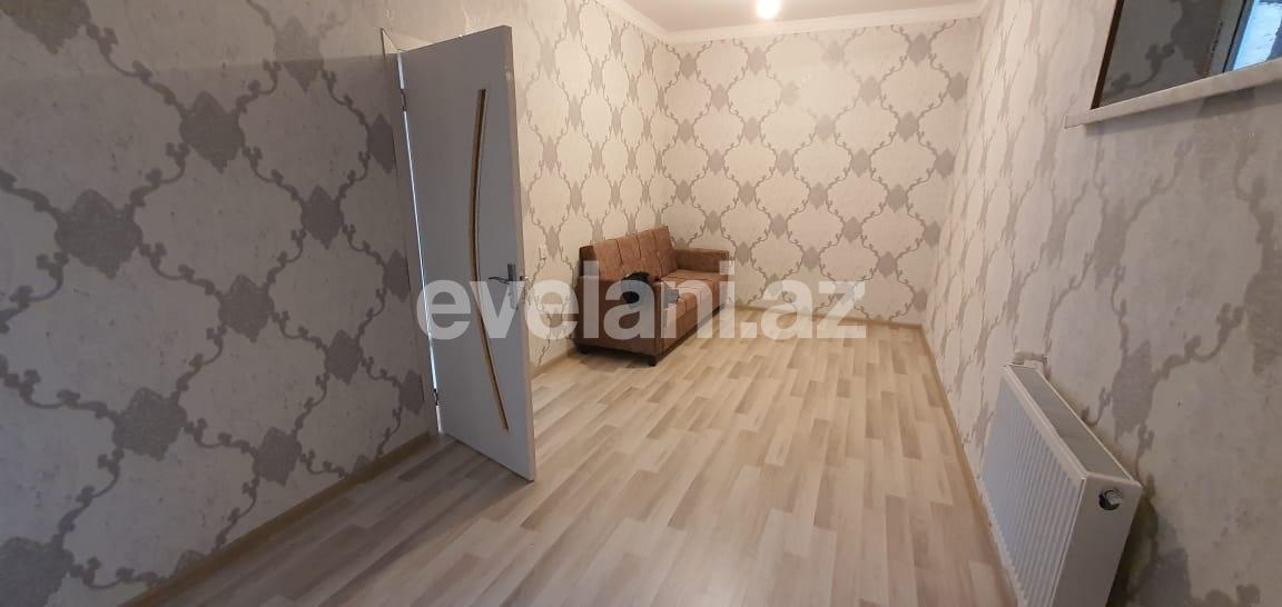 Sale, garden / house, 5 room, 150 m²