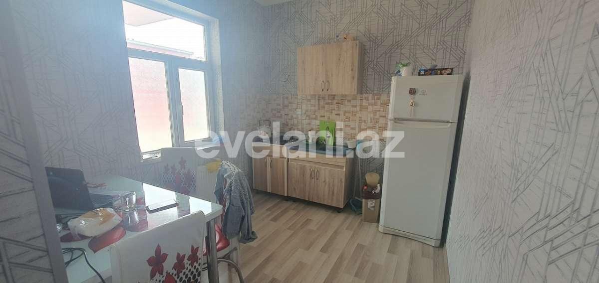 Sale, garden / house, 5 room, 150 m²