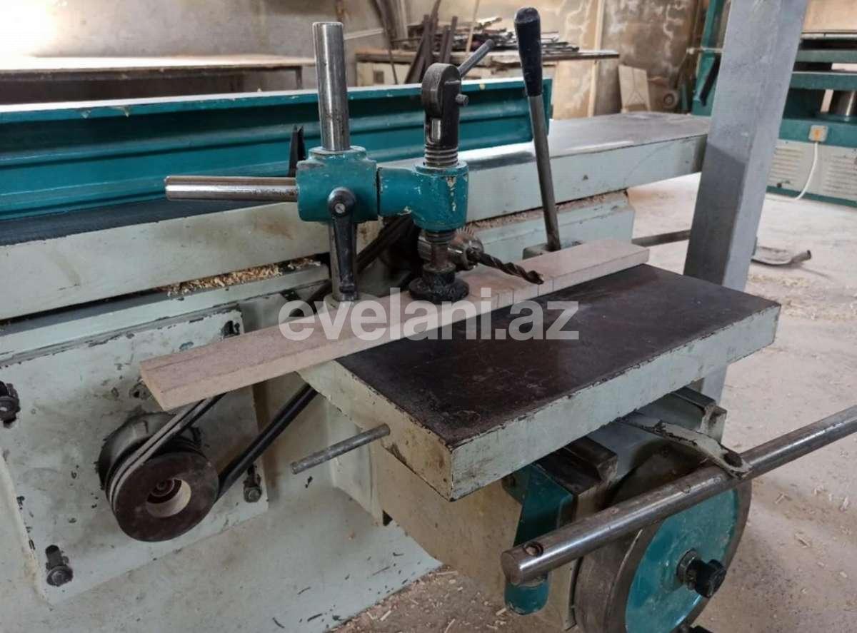 Rent, object, 500 m², Baku, Sabunchu r.