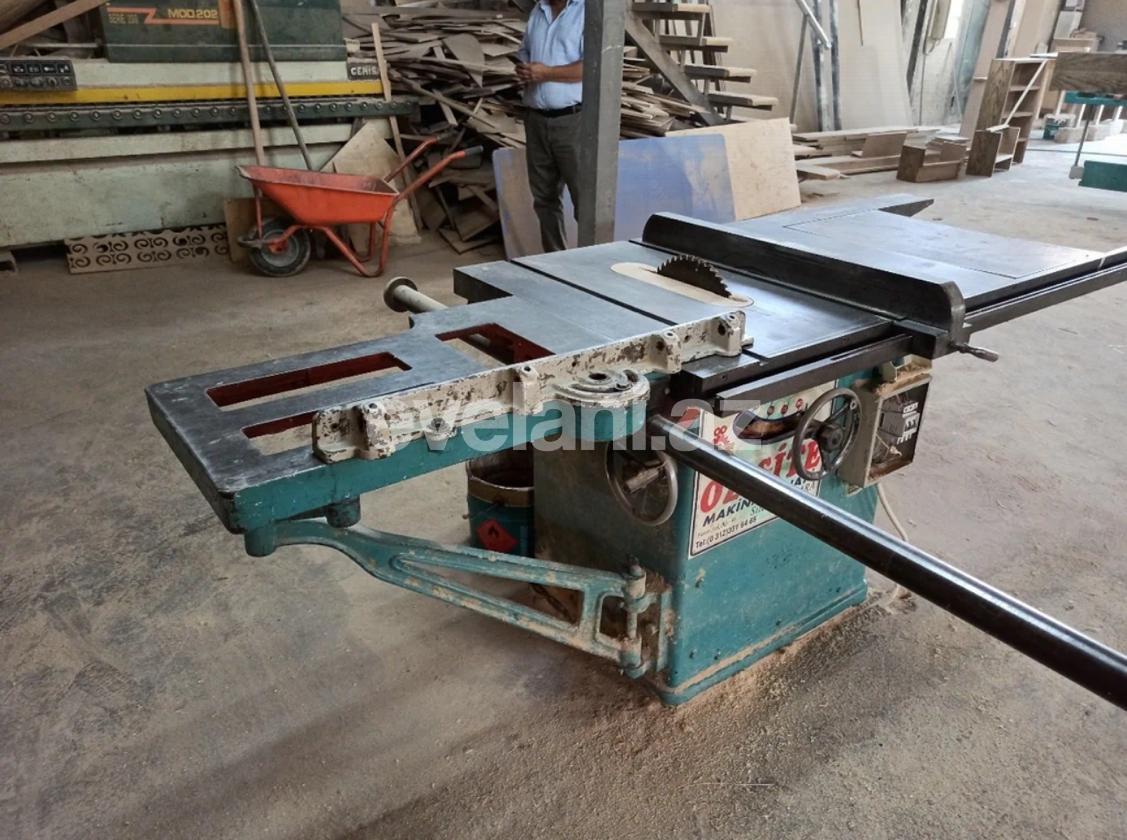 Rent, object, 500 m², Baku, Sabunchu r.