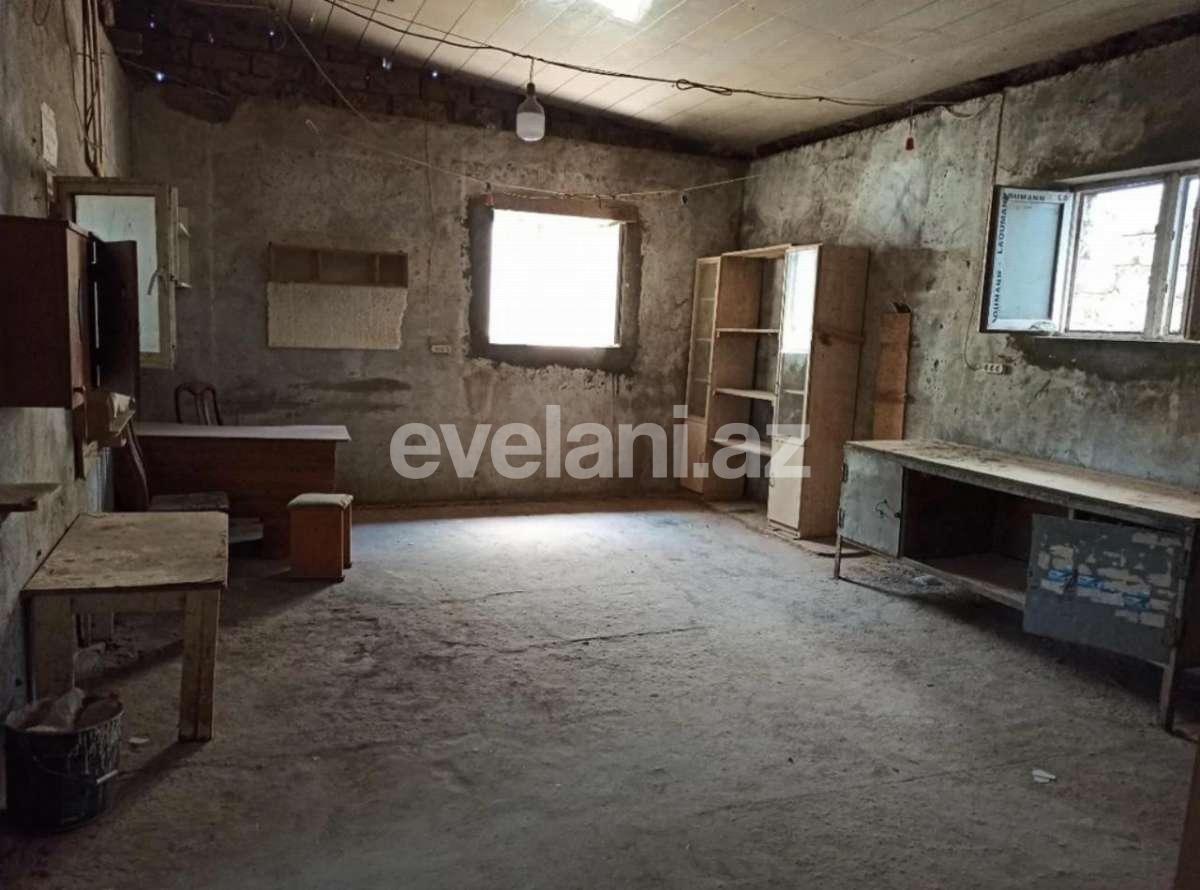 Rent, object, 500 m², Baku, Sabunchu r.