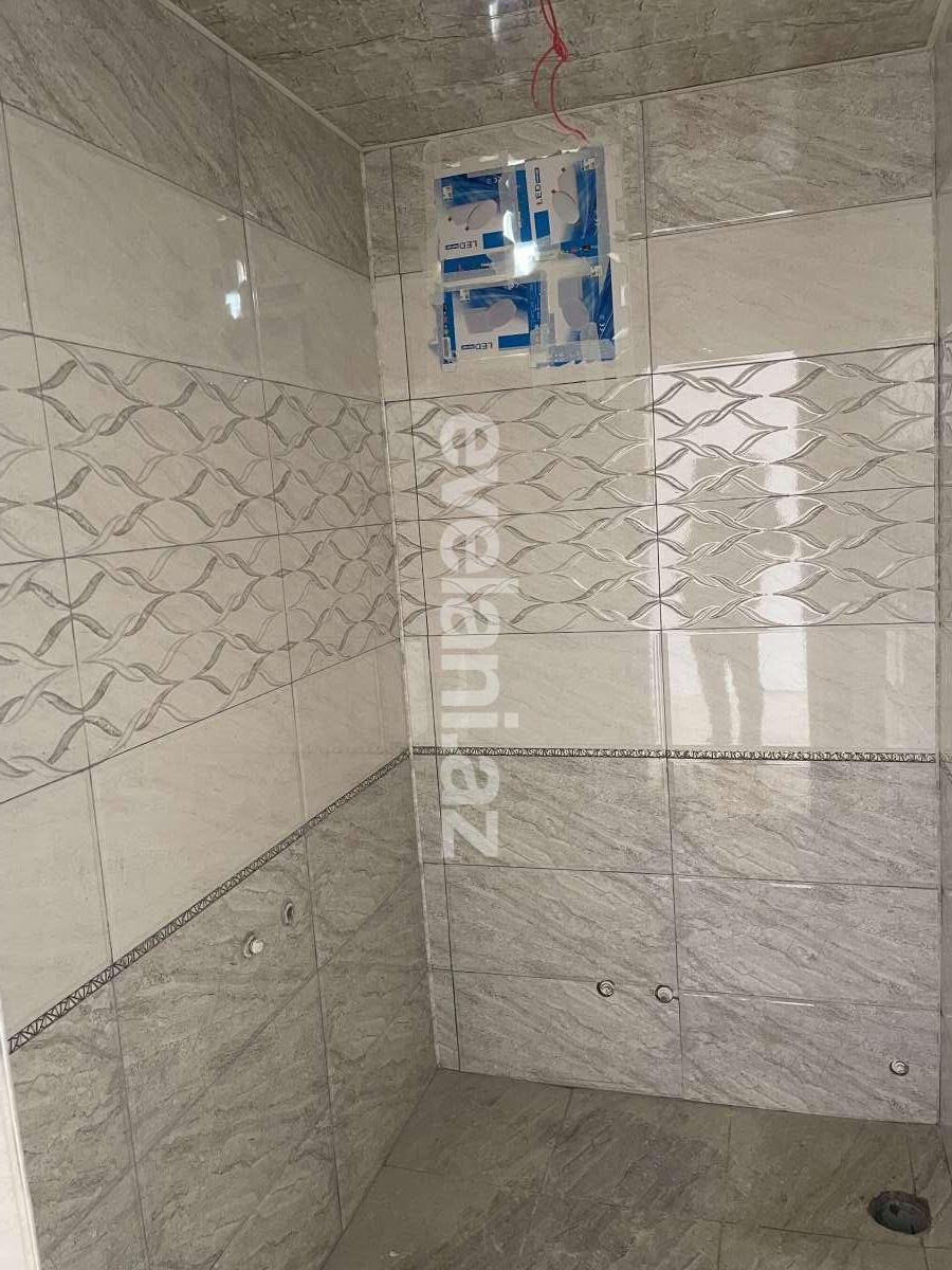 Satılır, yeni tikili, 3 otaqlı, 80 m², Bakı, Abşeron r, Hökməli q.