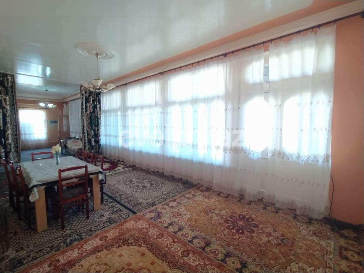 Satılır, həyət evi / bağ, 3 otaqlı, 100 m², Bakı, Xəzər r, Buzovna q.