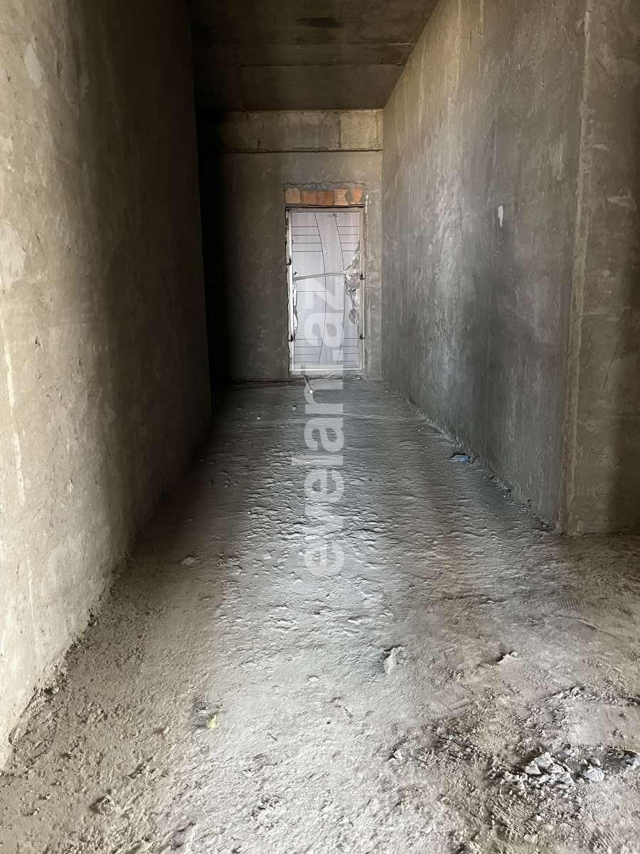 Satılır, yeni tikili, 3 otaqlı, 169 m², Bakı, Səbail r, Bayıl q.